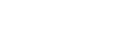 SDGlogo