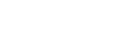 SDGlogo